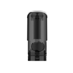 Geekvape Wenax S-C Pod 3ml (3τμχ)