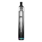 Geekvape Wenax S3 2ml Pod Kit - Χονδρική