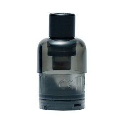 Geekvape Wenax Stylus Pod 2ml (3τμχ)