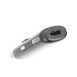 Hellvape VSEE One 2ml Pod Kit - Χονδρική