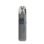 Hellvape VSEE One 2ml Pod Kit - Χονδρική