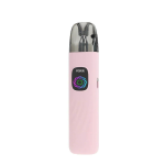 Hellvape VSEE One 2ml Pod Kit - Χονδρική