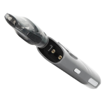 Hellvape VSEE One 2ml Pod Kit - Χονδρική