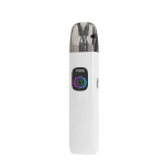 Hellvape VSEE One 2ml Pod Kit - Χονδρική