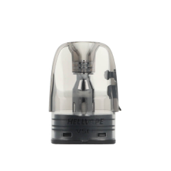 Hellvape VSEE 0.8ohm 2ml Pod (3τμχ)