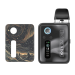 Innokin Endura V Box 2ml Pod Kit - Χονδρική