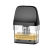 Innokin Vcap Pod 0.4ohm 3ml (3τμχ)
