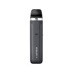 Innokin Endura V 2ml Pod Kit - Χονδρική