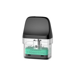 Innokin Vcap Pod 1.2ohm 2ml (1τμχ)