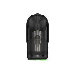Innokin I.O Pod 0.8ml (3 τμχ)