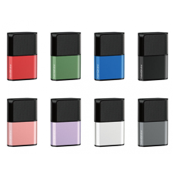 Innokin Klypse Zip 2ml Pod Kit