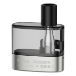 Innokin N Pod 0.6ohm 4ml (3τμχ) - Χονδρική