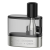 Innokin N Pod 0.6ohm 4ml (3τμχ)