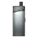 Innokin Ne-Mo 4ml Pod Kit - Χονδρική