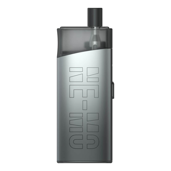 Innokin Ne-Mo 4ml Pod Kit - Χονδρική