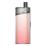 Innokin Ne-Mo 4ml Pod Kit - Χονδρική