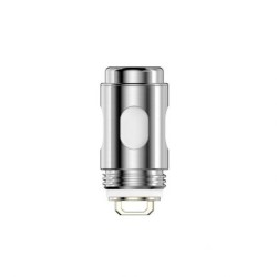 Innokin S-Sensis Coil (5τμχ)