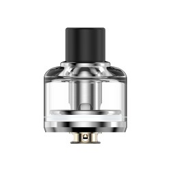 Innokin Sensis Pod 3.1ml