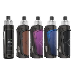 Innokin Sensis 40W 3.1ml Pod Kit