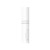 Innokin Trine Q Filter Drip Tip 20τμχ