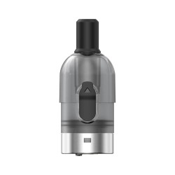 Innokin Qcap 0.8ohm 3ml Pod 1τμχ