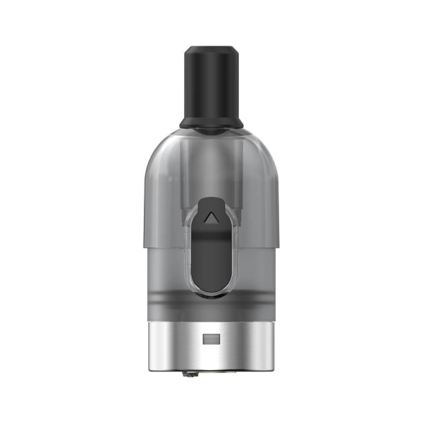 Innokin Qcap 0.8ohm 3ml Pod 1τμχ - Χονδρική