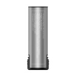 Innokin Trine Q 1050mAh Ανταλλακτική Μπαταρία - Χονδρική