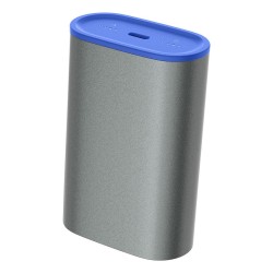 Innokin Trine Power Hub Με Προστατευτικό Καπάκι