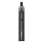 Innokin Trine Q 3ml Pod Kit - Χονδρική