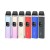 Innokin Trine 2ml Pod Kit