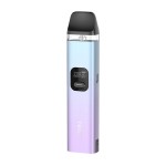 Innokin Trine 2ml Pod Kit - Χονδρική