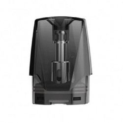 Justfog Minifit S Pod 1.9ml 0.8ohm (3τμχ)