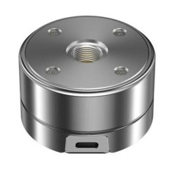 Lost Vape Adapter 510 Ursa