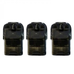 Lost Vape Ursa Nano Pod 2.5ml (3τμχ)