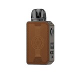 Lost Vape Centaurus E40 Max 3ml Pod Kit - Χονδρική