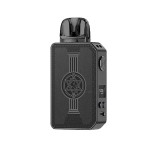 Lost Vape Centaurus E40 Max 3ml Pod Kit - Χονδρική