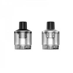 Lost Vape UB Ultra Empty Pod 5.5ml