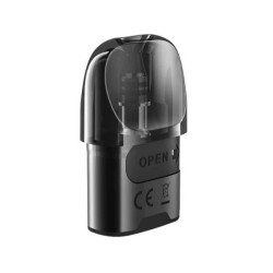 Lost Vape E Plus Pod 0.6ohm 3ml (3τμχ)
