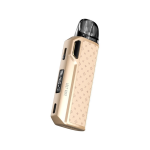 Lost Vape Thelema Elite 40 40W Pod Kit - Χονδρική