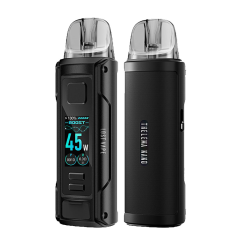 Lost Vape Thelema Nano 3ml Pod Kit