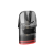 Lost Vape E Plus Dual Mesh Pod 0.6ohm 3ml (3τμχ)