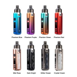 Lost Vape Ursa Mini 30W 3ml Pod Kit