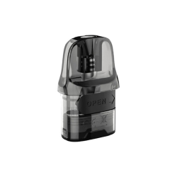 Lost Vape Ursa Nano V2 Pod 1.0ohm 2.5ml (3τμχ)