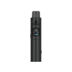 Prima Vape Flip 2ml Pod Kit