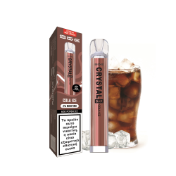 SKE Crystal Bar Cola Ice 20mg 2ml