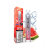 SKE Crystal Bar Watermelon Ice 20mg 2ml