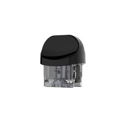 Smok Nord 2 Pod 4.5ml (3τμχ)