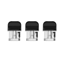 Smok Novo X DC 0.8ohm MTL Pod 2ml (3τμχ)
