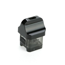 Smok RPM 40 Pod 4.5ml (3τμχ)