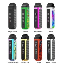 Smok RPM 40 Pod Kit 40W